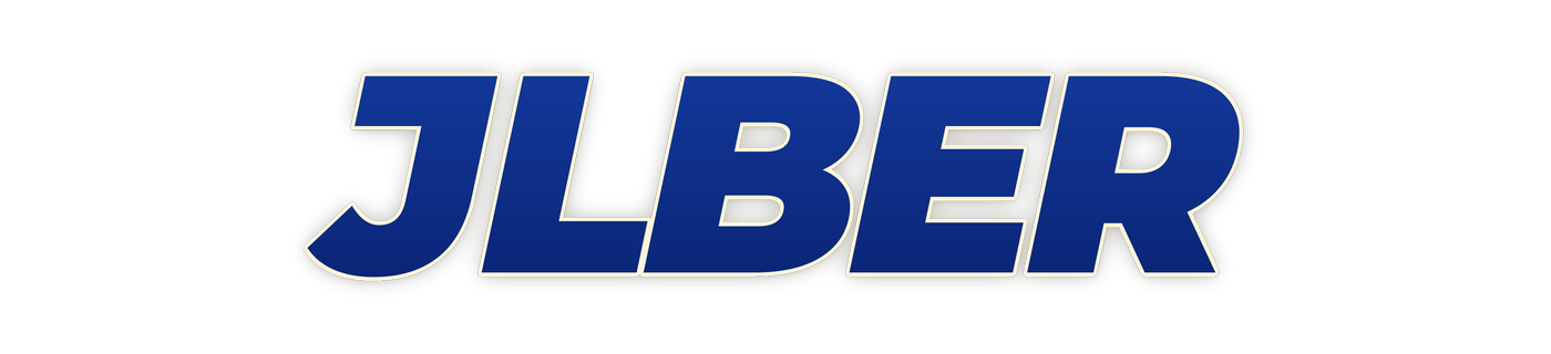 jlber logo